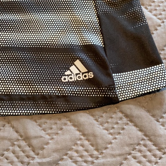 Adidas : Climalite Razorback WO Tank Top - XS - Picture 2 of 5